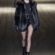 Saint Laurent FW 18-19