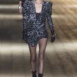 Saint Laurent FW 18-19