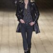 Saint Laurent FW 18-19