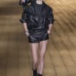 Saint Laurent FW 18-19