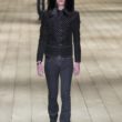 Saint Laurent FW 18-19