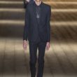 Saint Laurent FW 18-19