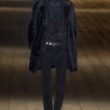 Saint Laurent FW 18-19