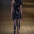 Saint Laurent FW 18-19