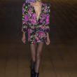 Saint Laurent FW 18-19