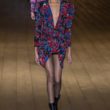 Saint Laurent FW 18-19