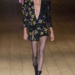 Saint Laurent FW 18-19
