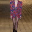 Saint Laurent FW 18-19