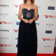 Michelle Jenner (Temperley London) @ Fotogramas de Plata 2018