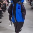 Masion Margiela FW 18-19
