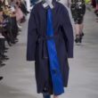 Masion Margiela FW 18-19
