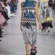 Masion Margiela FW 18-19