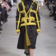 Masion Margiela FW 18-19