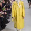 Masion Margiela FW 18-19