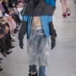 Masion Margiela FW 18-19