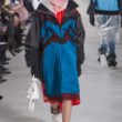 Masion Margiela FW 18-19
