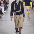 Masion Margiela FW 18-19