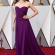 Ashley Judd (Badgley Mischka) @ Oscar 2018