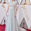 Emily Blunt (Schiaparelli) @ Oscar 2018