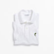 Lacoste | Save Our Species