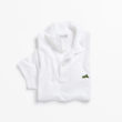 Lacoste | Save Our Species