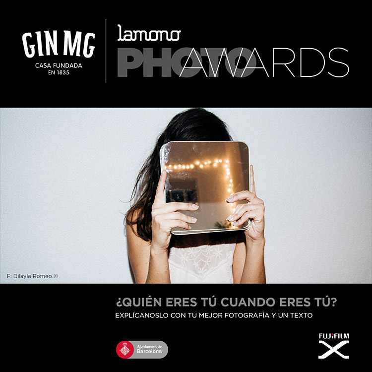 lamono Photo Awards