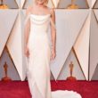 Margot Robbie (Chanel) @ Oscar 2018