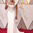 Mary J. Blige @ Oscar 2018
