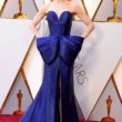 Nicole Kidman (Armani Privé) @ Oscar 2018