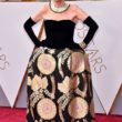 Rita Moreno @ Oscar 2018