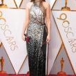 Sandra Bullock (Louis Vuitton) @ Oscar 2018