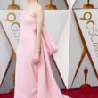 Saoirse Ronan (Calvin Klein by Appointment) @ Oscar 2018