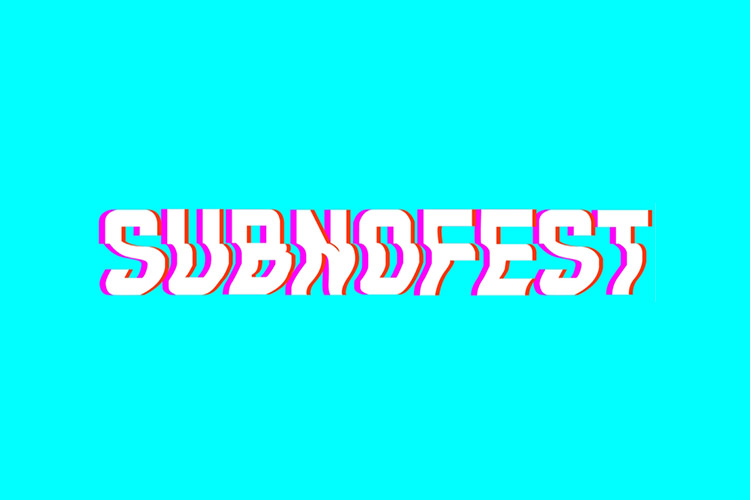 Subno Fest