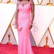 Viola Davis (Michael Kors) @ Oscar 2018