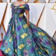 Whoopi Goldberg (Christian Siriano) @ Oscar 2018