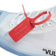 Converse x Virgil Abloh Chuck 70