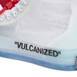 Converse x Virgil Abloh Chuck 70