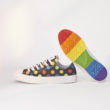 Converse x Miley Cyrus | Pride 2018
