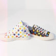Converse x Miley Cyrus | Pride 2018