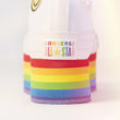 Converse x Miley Cyrus | Pride 2018