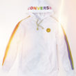 Converse x Miley Cyrus | Pride 2018