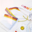Converse x Miley Cyrus | Pride 2018