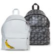 Eastpak x Andy Warhol
