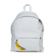 Eastpak x Andy Warhol