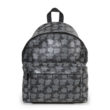 Eastpak x Andy Warhol