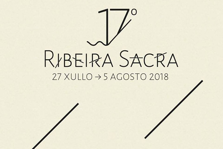 17º Ribeira Sacra