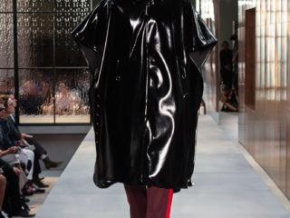 Burberry | SS 19