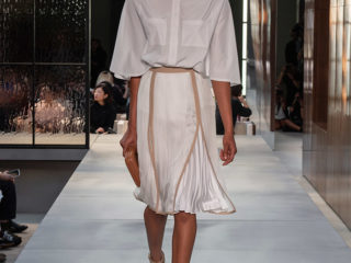 Burberry | SS 19