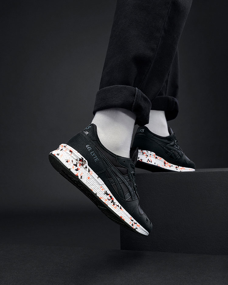 ASICSTIGER HyperGEL-LITE