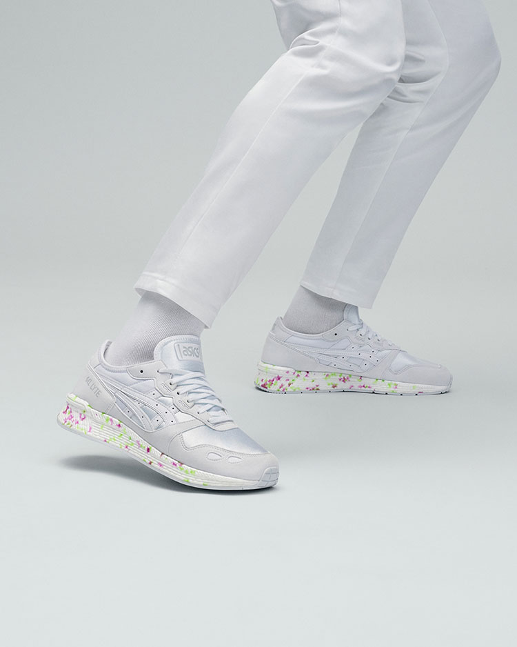 ASICSTIGER HyperGEL-LITE